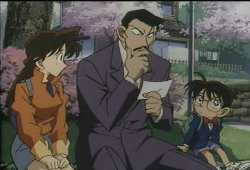 Otaku Gallery  / Anime e Manga / Detective Conan / Screen Shots / Immagini TV (124).jpg